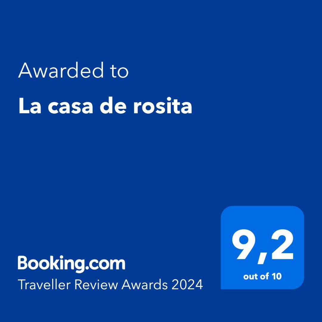 La Casa De Rosita, Proche D'Europa-Park Et Rulantica Apartamento Benfeld Exterior foto